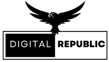 FindMyCRM - CRM Parter: Digital Republic ApS